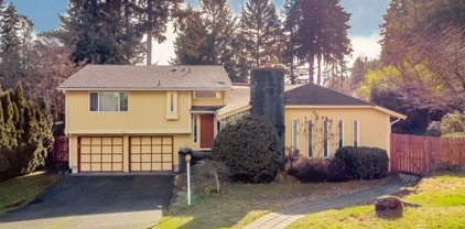 6716 Twin Hills Court W, University Place