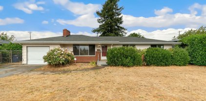 909 E 59th Street, Tacoma