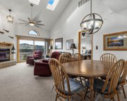 1610 Lakeview  Terrace Unit 302A, Frisco image