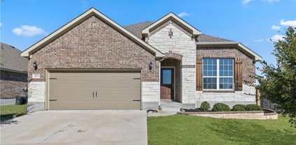 829 Old World Drive, Harker Heights