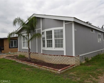 5815 E La Palma Avenue Unit 298, Anaheim