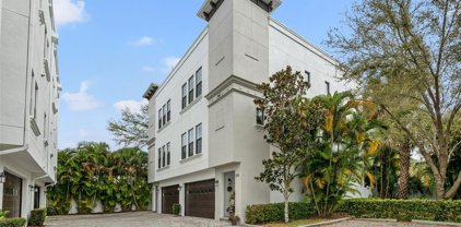 208 S Audubon Avenue, Tampa