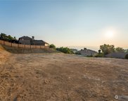 756 Castle Heights Drive, Wenatchee image