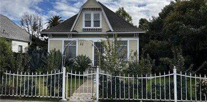 746 Cedar Avenue, Long Beach