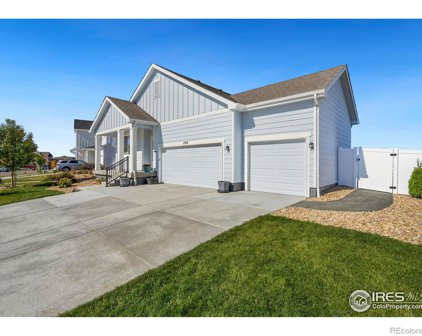 1513 Lake Vista Way, Severance