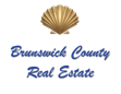 brunswickcountyrealestate.com
