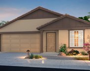 6616 S Mystic Avenue, Mohave Valley image