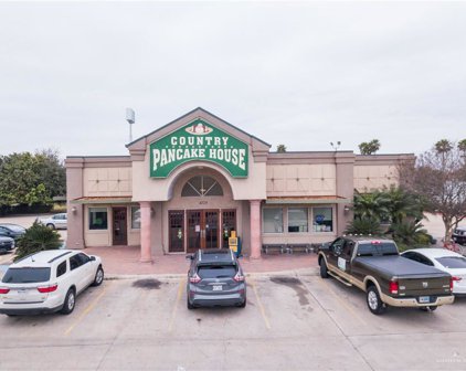 4325 N Cage  Boulevard, Pharr