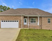 35 Jess Duncan Ln, Estill Springs image