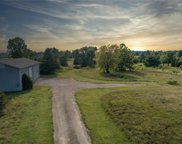 25652 Devaney Road, Arcadia image
