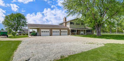 16090 Hawn Road, Plain City
