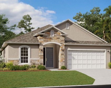 9105 Cape Cod Road, Deland