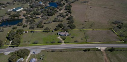 24500 Ranch Road 12, Dripping Springs