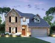 30431 Crystal Stream Lane, Magnolia image