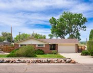 8141 Counter Drive, Henderson image