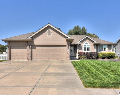 17206 Joanne Drive, Omaha