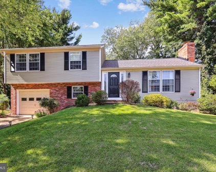 1124 Old Stone Ln, Arnold