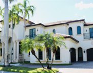 709 Isle Of Palms Dr, Fort Lauderdale image