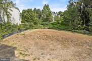 6301 Guilford Rd, Clarksville image