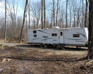 6 Acres 2ND AVENUE, Summit Lake image
