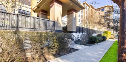 315 Knox Street Unit 408, New Westminster