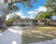 1376 Robin Hood Lane, Dunedin image