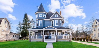 14 7th Ave, Haddon Heights