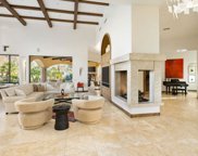 52760 Del Gato Drive, La Quinta image