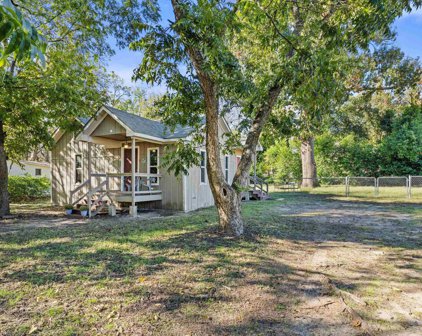 522 N Henry St., Lindale
