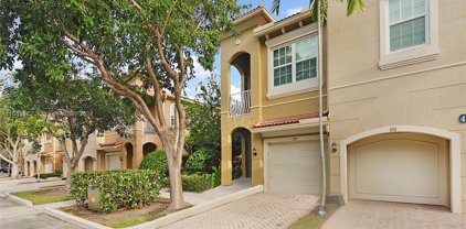 4890 Bonsai Cir Unit #202, Palm Beach Gardens