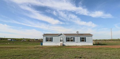 357 Persimmon Dr, Pleasanton