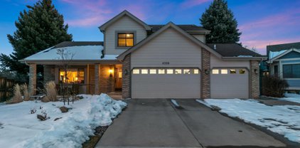 4330 Silverview Ct, Fort Collins