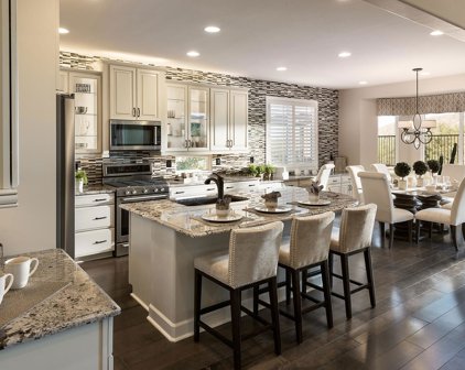 7735 W Sage Path, Marana