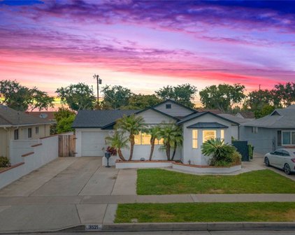 3521 W Ash Avenue, Fullerton