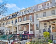 643 Lexington Pl Ne, Washington image