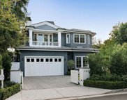 165 S Anita Ave, Los Angeles image