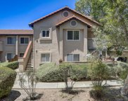 11251 Avenida De Los Lobos Unit #G, Rancho Bernardo/4S Ranch/Santaluz/Crosby Estates image
