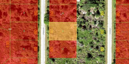 2332 Gulfgate Street, Port Charlotte