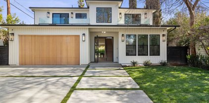 5146 Greenbush Avenue, Sherman Oaks
