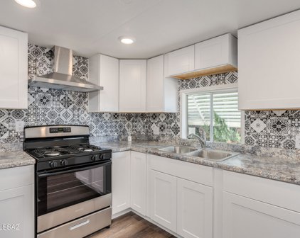 3411 S Camino Seco Unit #273, Tucson
