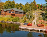 4590 Strand Island, Orr image