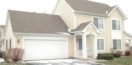 39310 N Melbourne Court, Beach Park