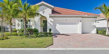 3186 Birchin Lane, Fort Myers