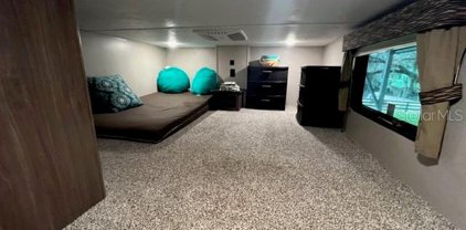 4060 Sw 66th Street, Ocala