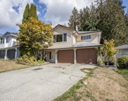 11270 Harrison Street, Maple Ridge image