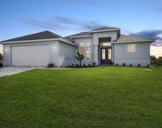 14646 Lillian Circle, Port Charlotte image