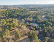 3865 Dabbs Bridge Road, Acworth image