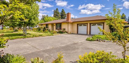 270 Billington Lane, Windsor