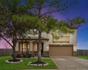 8103 Toprock Lane, Cypress image