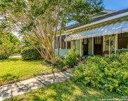 739 W Lynwood Ave, San Antonio image